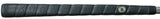 Odyssey Dual Force 990 35" Putter Dual Force Stronomic Shaft Odyssey Grip