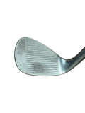 Titleist SM7 54•10 Sand Wedge SM7 Wedge Flex Shaft Golf Pride Tour Velvet Grip