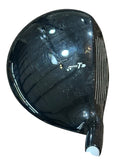 Tour Edge LH Hot Launch E521 Houdini Soul 20° 7 Wood Fubuki 50g R Flex Shaft