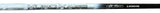 Nike Vapor Pro 8.5°-12.5° Driver w/HC Kuro Kage X Flex Shafts Tour Velvet Grip
