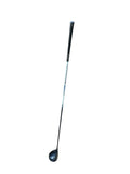 XXIO 16.5° 4 Wood MP1200 37g Regular Flex Shafts XXIO Grip