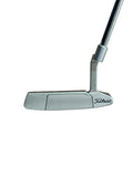 Titleist/Scotty Cameron Select Newport 2 35" Putter Scotty Cameron Shaft & Grip
