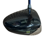 Callaway Hyper X 10° Driver Fit On X Stiff Flex Shaft Callaway Grip
