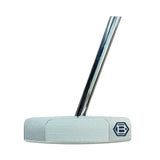 Bettinardi 303SS The Antidote 38" Putter w/HC Bettinardi Shaft Bettinardi Grip
