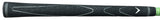Callaway Edge 11.5° Driver Edge 55g Women's Flex Shaft Callaway Grip