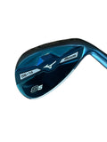 Mizuno S5 56•14 Sand Wedge DG Wedge Flex Shaft Golf Pride MCC Grip