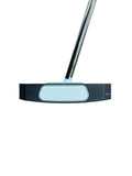 Odyssey Ai-One Square 2 Square Max Stripe 33" Putter