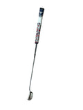 Odyssey LH White Hot #5 35" Putter White Hot Shaft SS Pistol 2.0 Grip