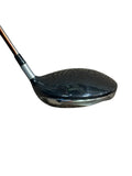 Cleveland Tl310 9.5° Driver Diamana 60g Stiff Flex Shaft Lamkin I-Line Grip