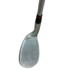 Ben Hogan Sure Out 58° LW Apex 4 S Flex Shaft Perma Wrap Classic Grip