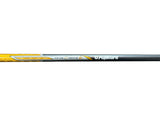 Cleveland Hi-Bore XLS 3i Hybrid Fujikura Stiff Flex Shaft Winn Dri•Tac Grip