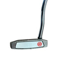 Odyssey White Hot XG #7 35" Putter White Hot Steel Shaft SS Tour 1.0 Grip