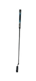 Ping Anser Sigma 2 35" Putter Ping Slight Shaft Ping PP60 Pistol Grip