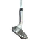 Wilson Harmonized 64° LW True Temper Wedge Flex Shaft GP Tour Velvet Grip