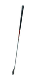 Callaway Diablo Edge 6 Iron Callaway 55g Women's Flex Shaft GP Tour Wrap Grip