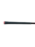 TaylorMade Stealth HD 5 Driving Iron Speeder NX 50g Sr Flex Shaft Crossline Grip