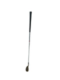 Ben Hogan Special SI 56° BeCu SW Apex Wedge Flex Shaft GP Tour Wrap Grip