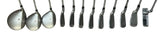 Wilson Hope WRH Complete Golf Club Set Ladies Flex SET-062725T01