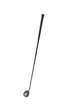 Perfect Club 24° Fairway Club USA Stiff Flex Shaft Lamkin Crossline Grip