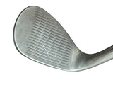 Titleist SM9 60•10S Lob Wedge DG S400 S Flex Shaft GP Tour Wrap Grip