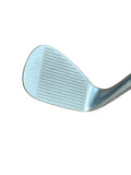 Ping S159 Black Dot 50•12S Gap Wedge DG X100 X Flex Shaft GP Tour Velvet Grip