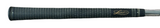 Callaway X Tour 52•11 Gap Wedge X Series Wedge Flex Shaft Crossline Grip