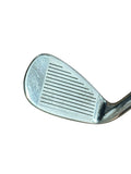 Strata Plus 8 Iron Strata Wedge Flex Shaft Strata Grip