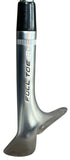 Callaway Jaws Full Toe 58•10 LW DG Spinner Wedge Flex Shaft GP Arccos Grip