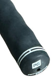 Performance Golf Click Stick Swing Trainer 7 Iron Performance Golf Grip