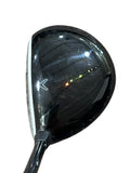 Callaway Big Bertha 18° 5 Wood Callaway 70g Regular Flex Shaft Callaway Grip