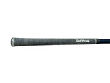 Perfect Club Perfect Driver Perfect Driver S Flex Shaft GP Tour Velvet Grip