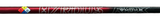 Ping G430 LST 10.5° Driver Hzrdus RDX Smoke 5.5 R Flex Shaft GP MCC +4 Grip