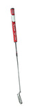 Odyssey White Hot Pro 1 34.5" Putter White Hot Shaft Super Stroke Tour 2.0 Grip