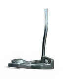 Ping Wack-E 34" Putter i Series Steel Shaft Odyssey Grip