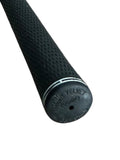 Wilson Harmonized Chipper True Temper Stiff Flex Shaft GP Tour Velvet Grip