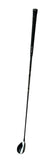 TaylorMade M2 25° 5 Hybrid REAX M2 65g R Flex Shaft Golf Pride Tour Wrap Grip