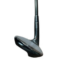 Mizuno ES21 56•14 SW KBS Hi Rev 2.0 115 Wedge Flex Shaft Lamkin ST Hybrid Grip