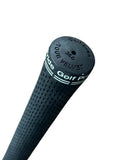 Ping Alta Distanza 40g Senior Flex 44.5" Driver Shaft Ping G430 Adaptor Tip