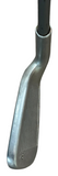 Ping G5 Green Dot 3 Iron TFC100I Stiff Flex Shaft Ping Grip