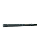 Warrior LH WCG 10.5° Driver True Launch Regular Flex Shaft Warrior Grip