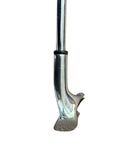 Strata Plus 9 Iron Strata Plus Wedge Flex Shaft Strata Grip
