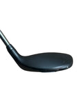 Ping G425 17° 2 Hybrid Ping Tour 85g Stiff Flex Shaft Golf Pride Tour Wrap Grip