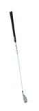 Tour Edge LH Hot Launch E522 Ironwood 6 Iron -1" Fubuki HL 55g R Flex Shaft