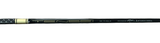 Tensei Gold 55g Stiff Flex 44" Driver Shaft Callaway Optiflex Adaptor Tip