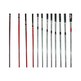 Callaway XR Complete Golf Club Set Regular Flex SET-081126T10