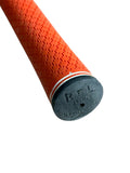 Cobra Amp 19° 3 Hybrid Aldila RIP 70g Regular Flex Shaft Lamkin REL Grip