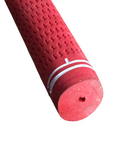Yes C-Groove Olivia 35" Putter Yes Golf Shaft Swing Science Grip