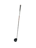 Callaway Diablo Edge 10° Driver Aldila Habanero 60g S Flex Shaft GP MCC Grip