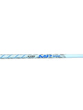 XXIO 16.5° 4 Wood MP1200 37g Regular Flex Shafts XXIO Grip