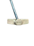 STX Sync Tour 36" Putter STX Steel Shaft Odyssey Grip